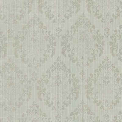 Kasmir KELBY COURT      NATURAL         